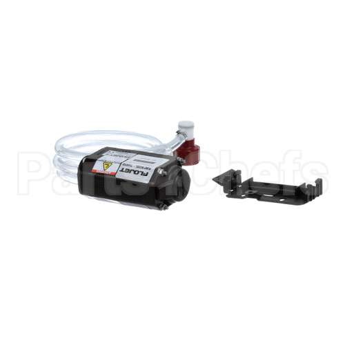 DP-PUMP-KIT Lancer Dp Pump Kit