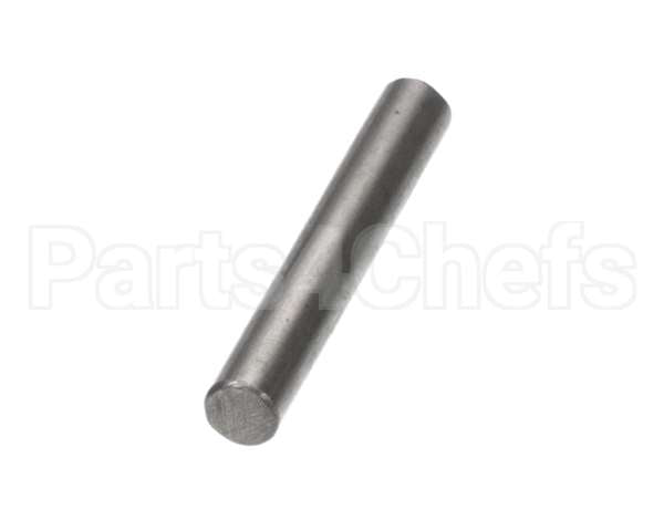 DP12804 Doughpro Proluxe Holder Pin (Gas Spring)