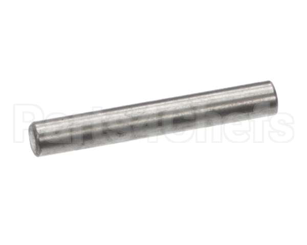 DP12804 Doughpro Proluxe Holder Pin (Gas Spring)