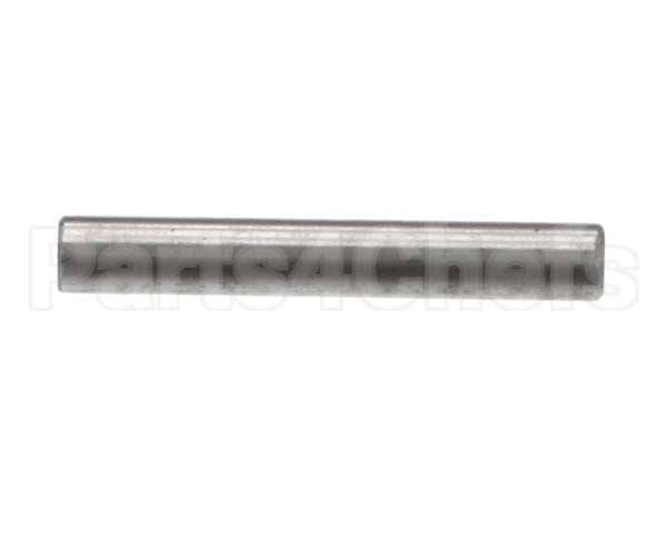 DP12804 Doughpro Proluxe Holder Pin (Gas Spring)