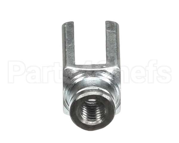 DP12809 Doughpro Proluxe Clevis Steel