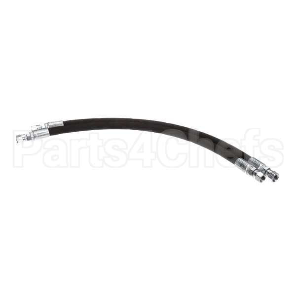DP13141 Compatible Doughpro Hydraulic Hose