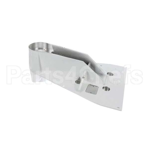 DP1822101 Compatible Doughpro Machinedarm, Dp1350