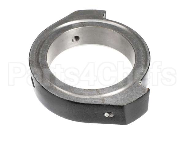 DP2162305 Doughpro Proluxe Collar Post Arm
