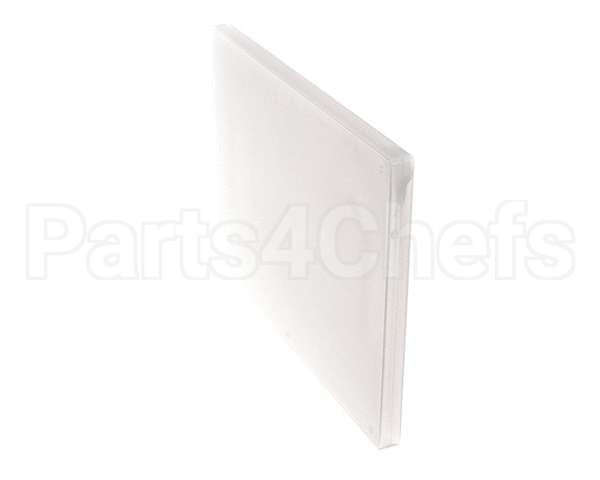 DPK13 Cleveland Dbl Faucet; T1, Kgl25T