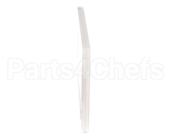 DPK13 Cleveland Dbl Faucet; T1, Kgl25T