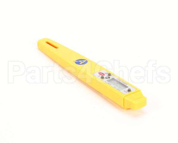 DPP400W-0-8 Cooper Atkins Digital Pocket Test Waterproof Pen Style