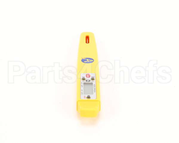 DPP400W-0-8 Cooper Atkins Digital Pocket Test Waterproof Pen Style