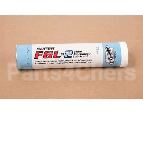 DPR110021 Compatible Doughpro Food Grease Lubricant #Fgl-2