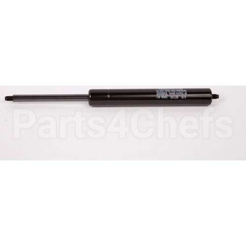 DPR1101098154C1 Compatible Doughpro Pp1818 Gas Spring