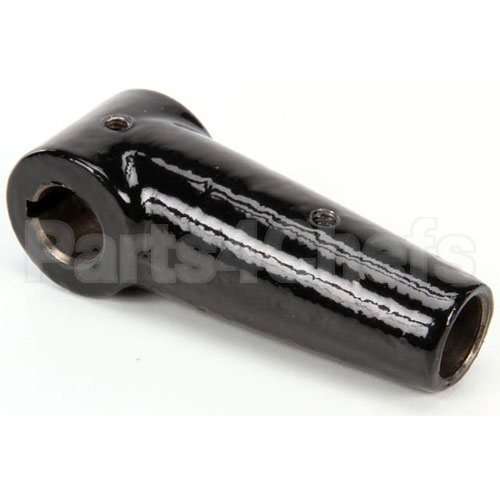 DPR11016650 Compatible Doughpro Handle Socket, Dp1100/Dp2000