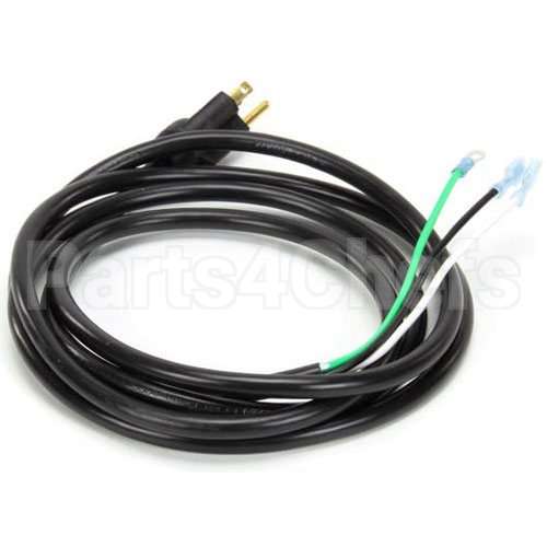 DPR110969174 Compatible Doughpro 14/3 Sjt Power 120V Cord