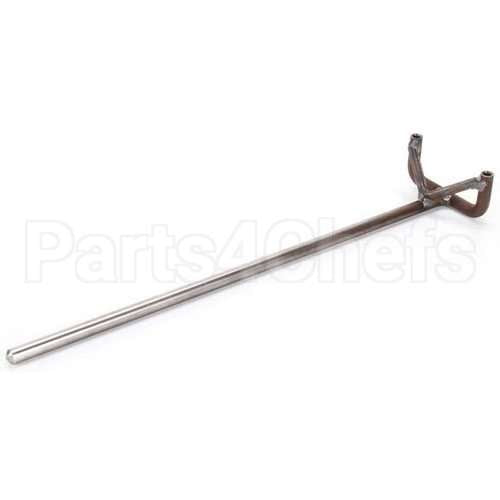 DPR11096997 Compatible Doughpro Tension Spring Tool Pp1800