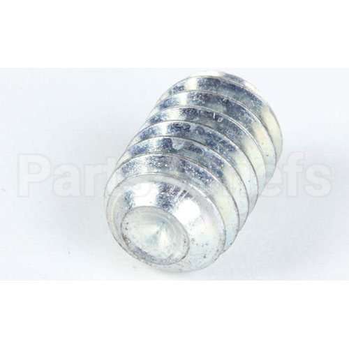 DPRSST142038 Compatible Doughpro 1/4-20 X 3/8 Screw Set Dp1100