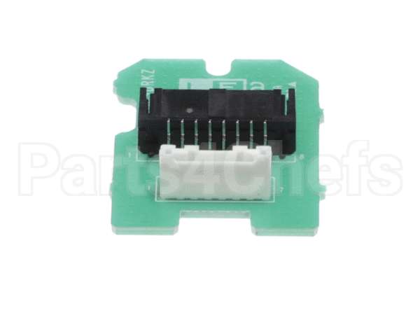 DPWB-A569DRKZ Sharp Switch Unit