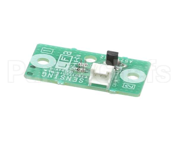 DPWB-A571DRKZ Sharp Antenna Sensor Unit