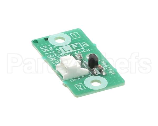 DPWB-A571DRKZ Sharp Antenna Sensor Unit