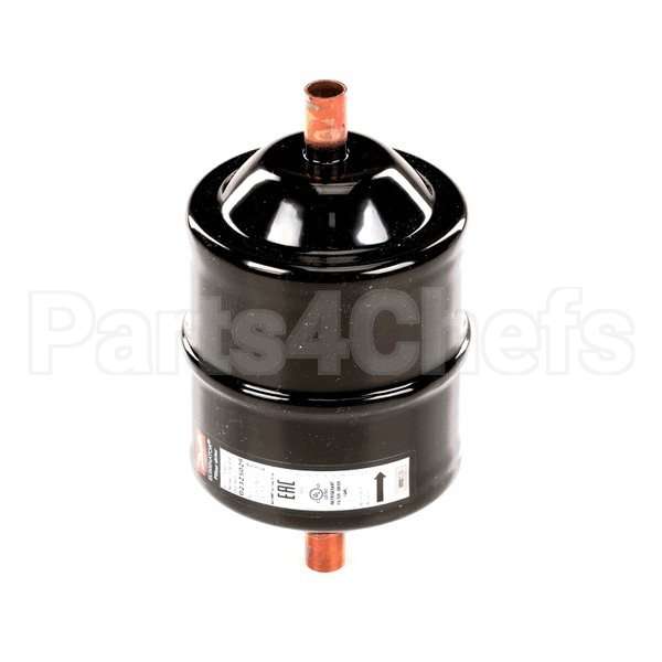DR-0020 Compatible Stoelting Dryer Filter Refrig 3/8In Odf