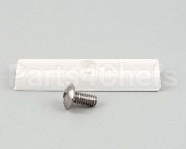DR-22480F Alto Shaam I,Door,Guide,#4404, Comes With