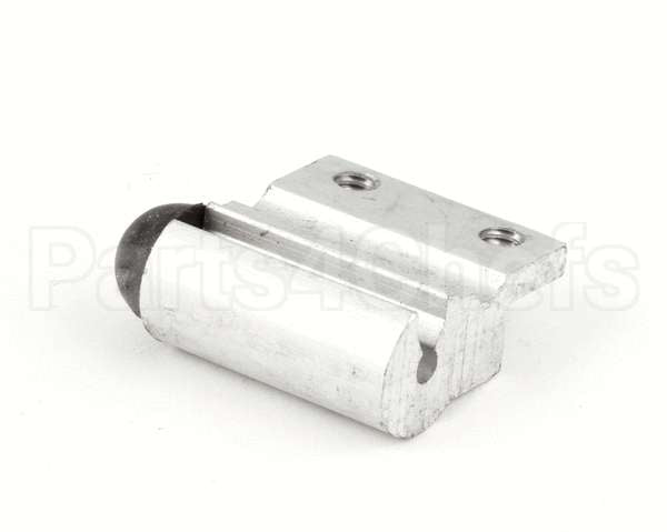 DR-22480G Alto Shaam I,Door,Bumper Asb,Ty,Hn,Ky,Cc,