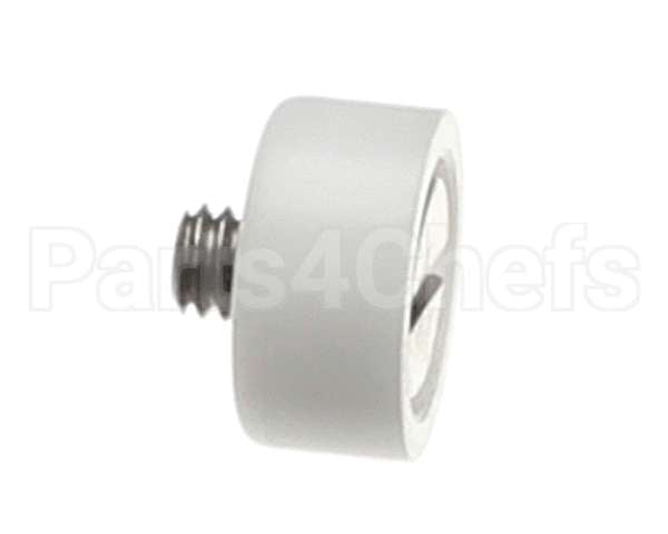 DR-22480H Alto Shaam I,Door,Roller Guide,Eds,