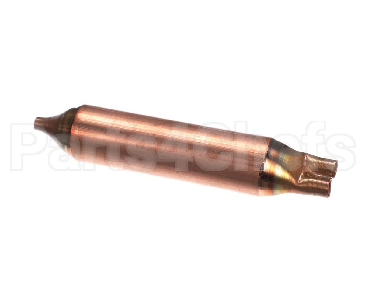 DR-29-P Hoshizaki Dr-29-P Drier, 25Grs/Copper/Weld