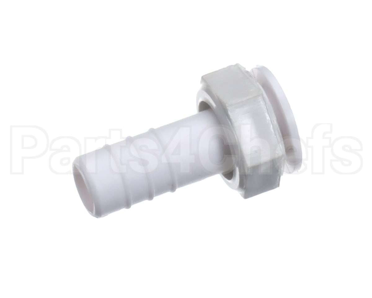 DR-4-P Hoshizaki Dr-4-P Drain Device