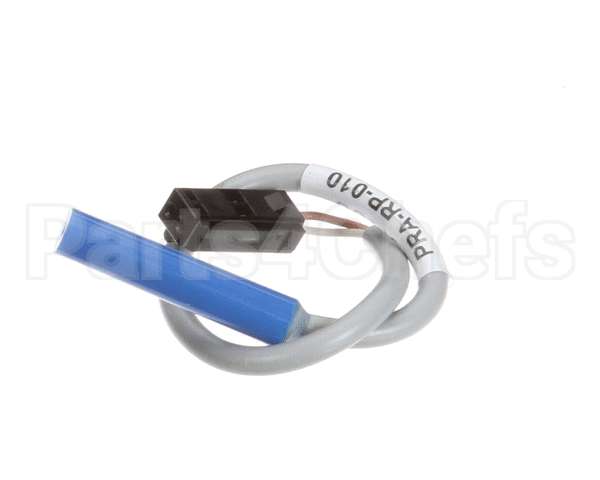 DR0006 Merrychef Reed Switch Eikon Range