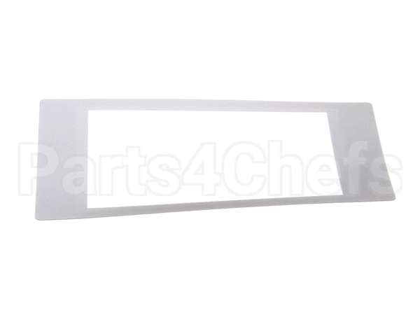 DR0011 Merrychef Touchscreen Overlay Eikon Rang