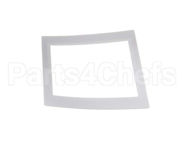 DR0011 Merrychef Touchscreen Overlay Eikon Rang