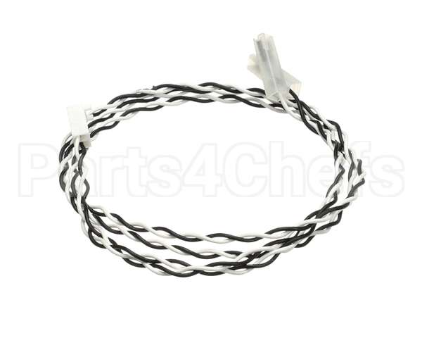 DR0045 Merrychef Speaker Wire