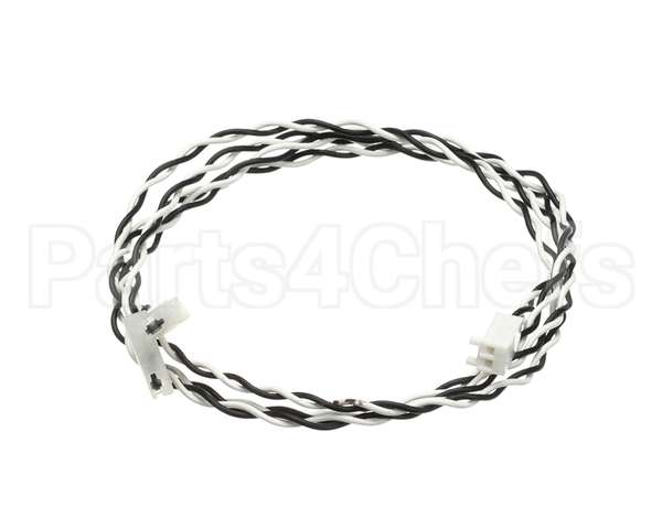 DR0045 Merrychef Speaker Wire