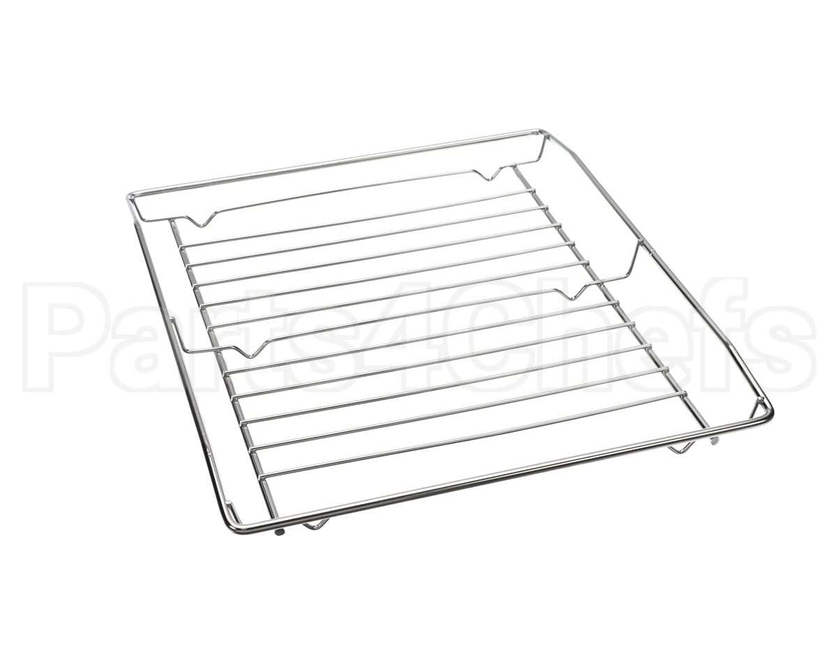 DR0056 Merrychef Small Wire Rack
