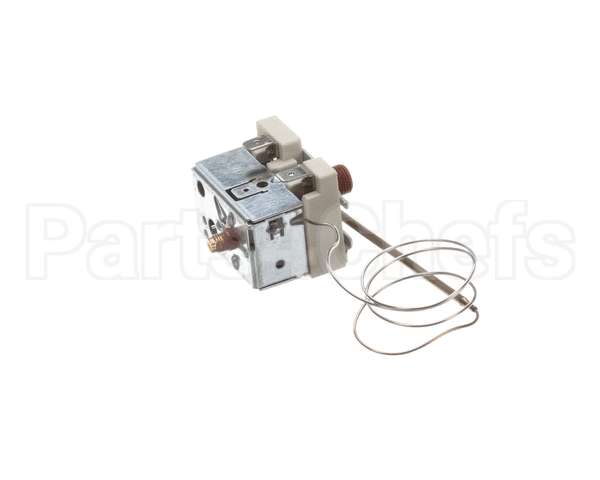 DR0079 Merrychef Eikon Oven Temp Stat Zero Compensation S