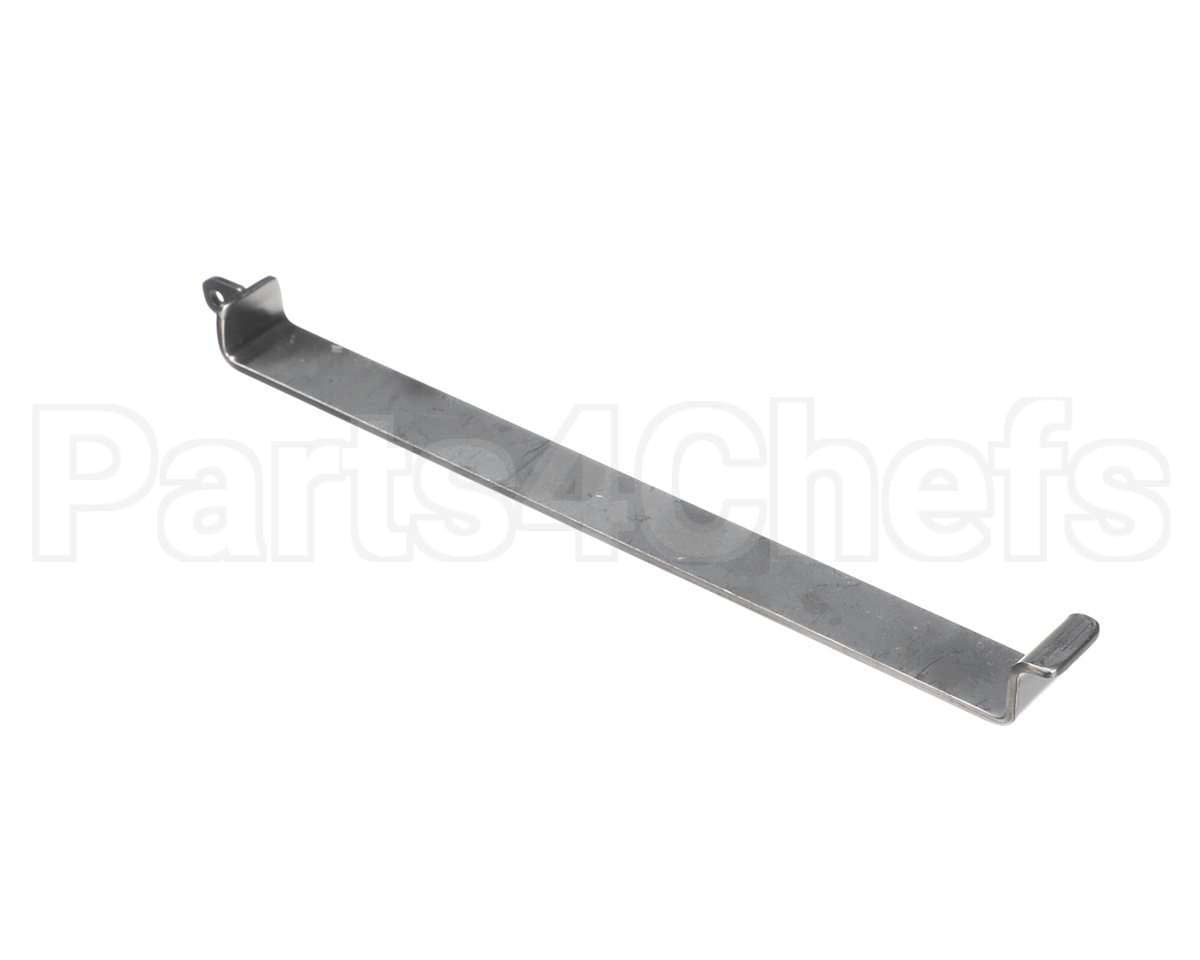 DR0158 Merrychef E2 Grill Operator Assembly 2780271
