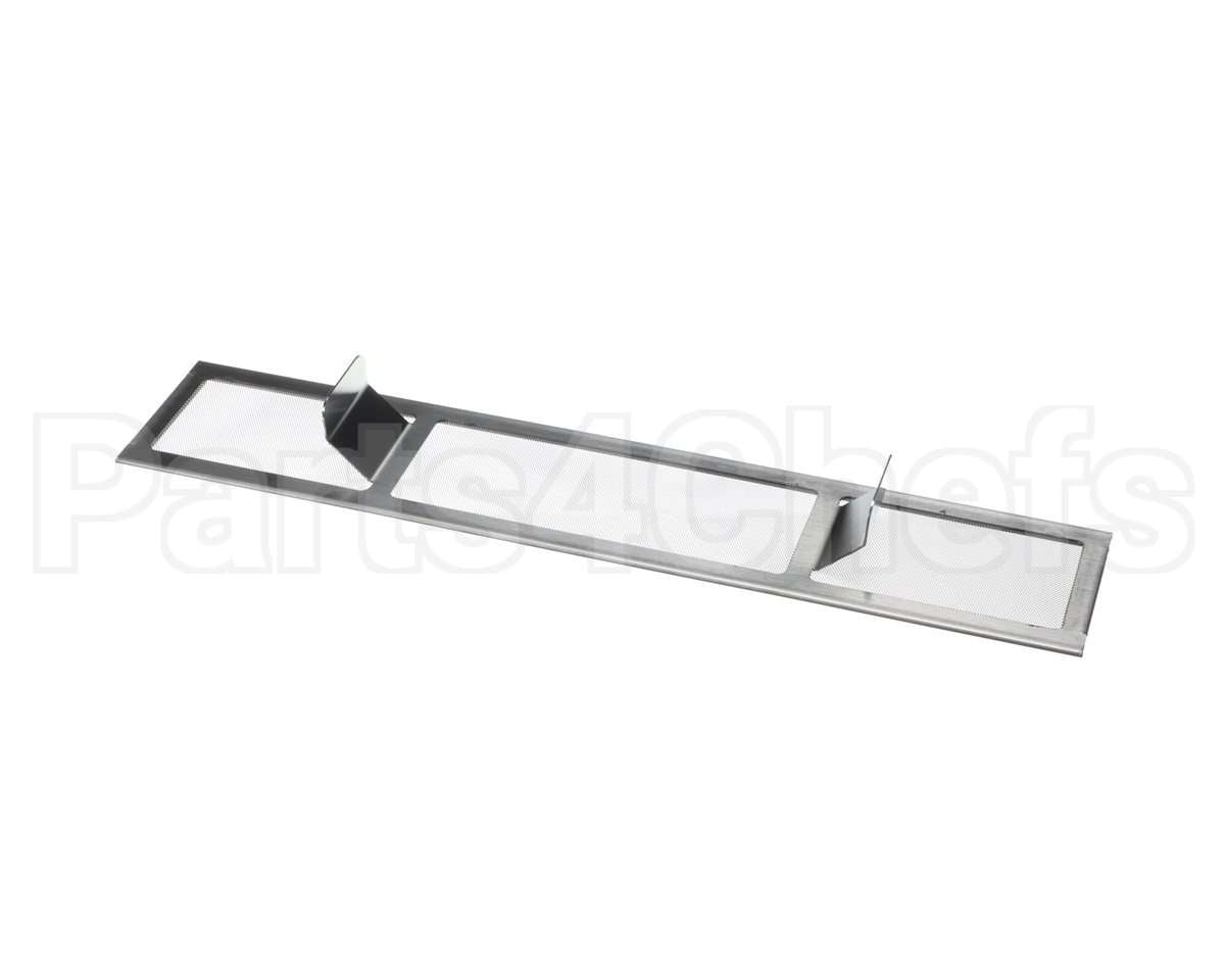 DR0197 Merrychef Air Filter