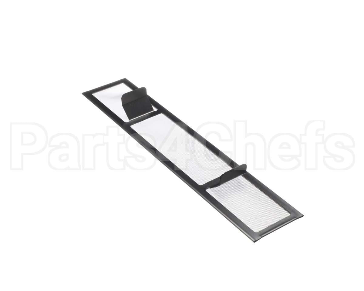 DR0197 Merrychef Air Filter