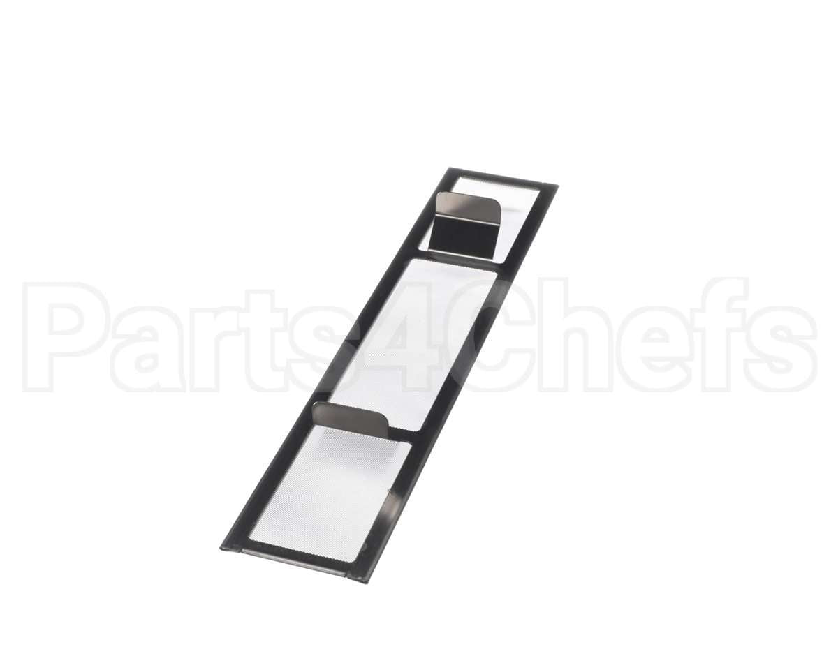 DR0197 Merrychef Air Filter