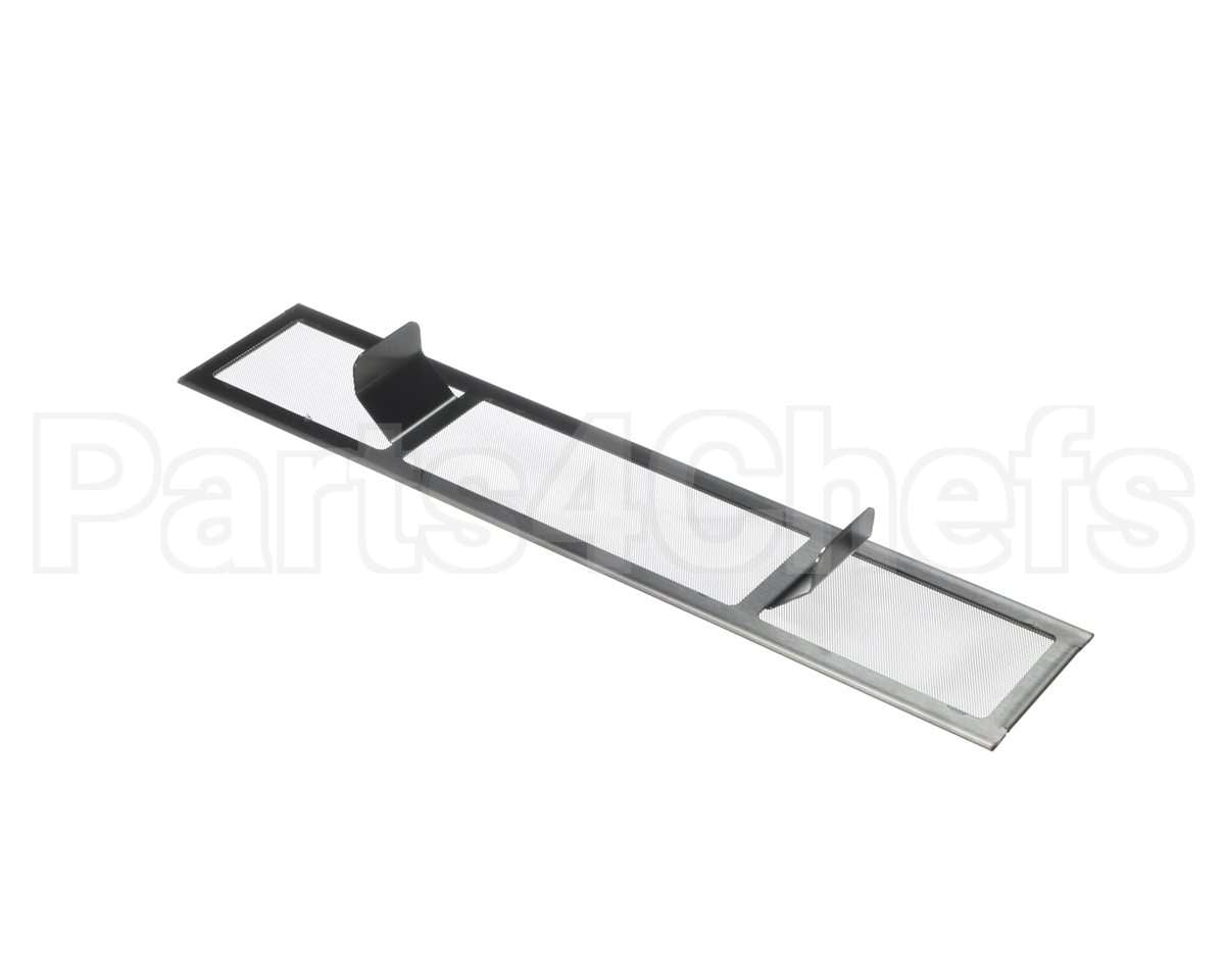 DR0197 Merrychef Air Filter