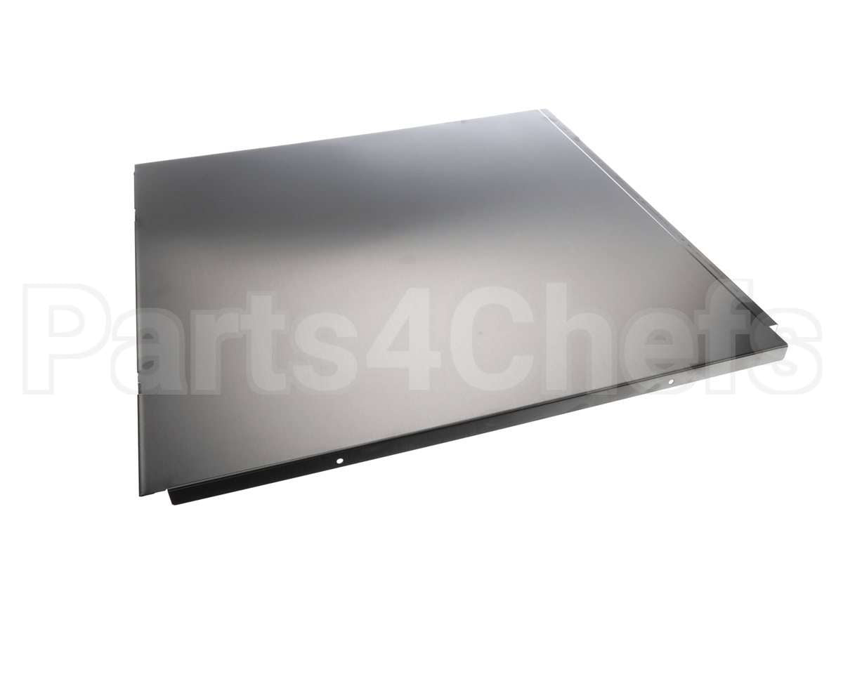 DR0201 Merrychef Casework X-Series