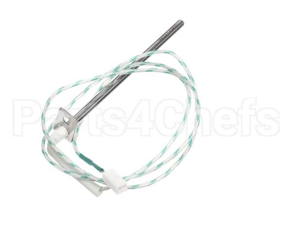 DR0243 Merrychef Thermocouple K-700