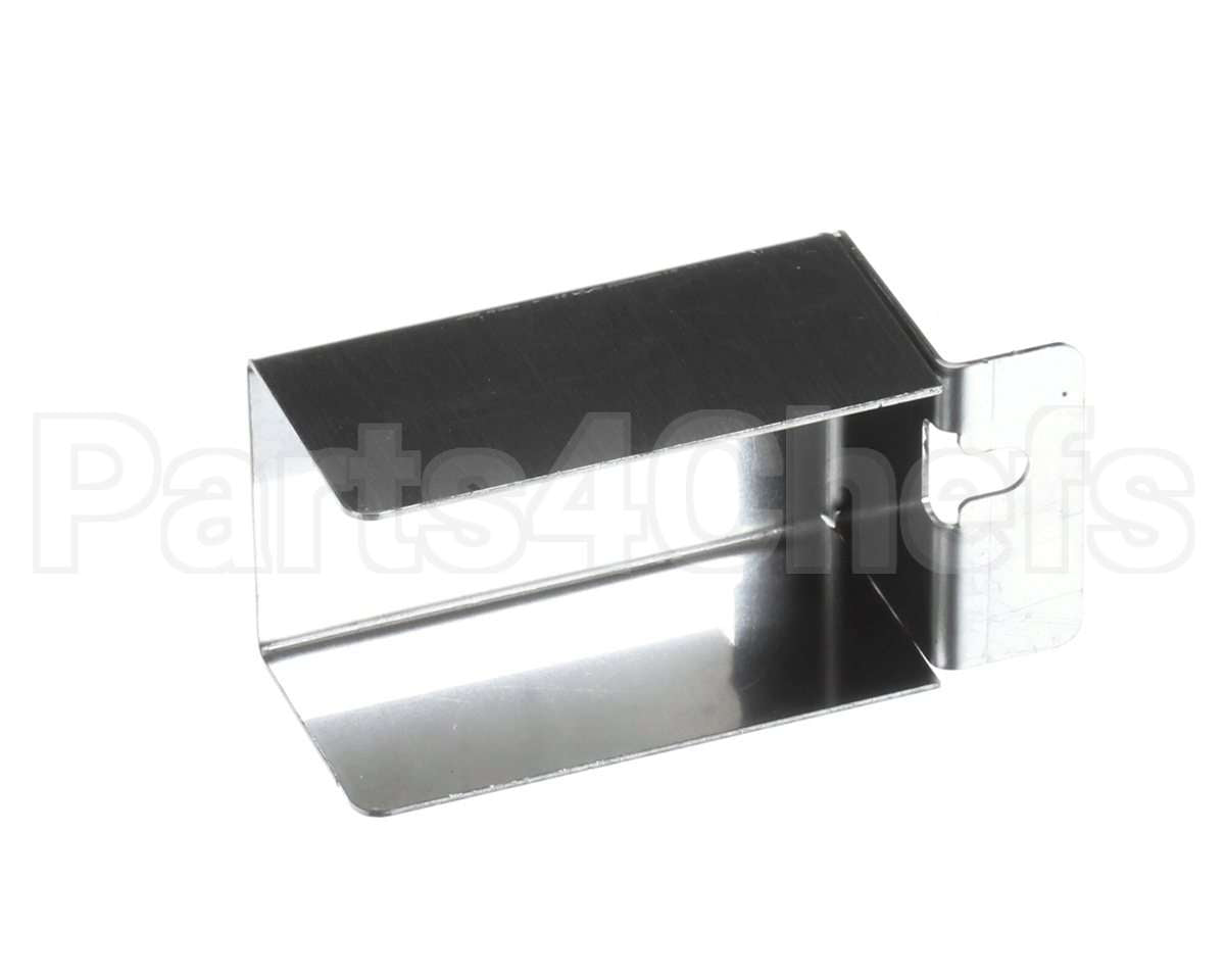 DR0356 Merrychef Steampipe Diffuser