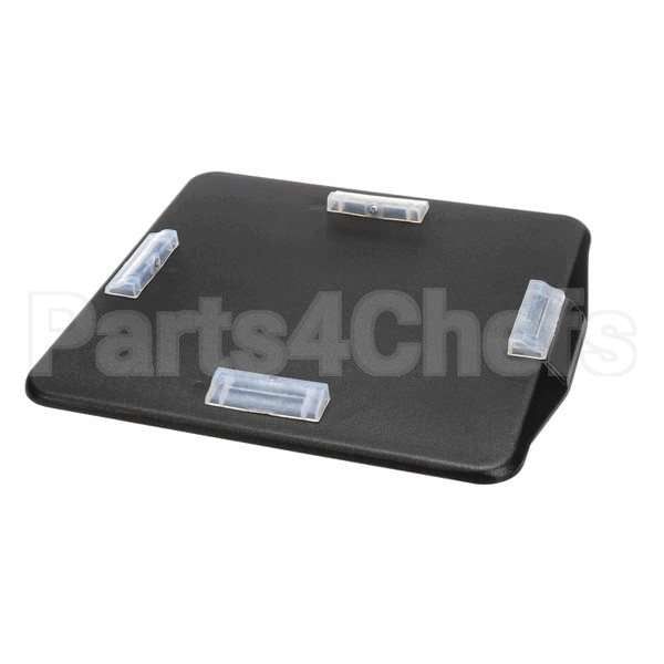 DR10 Compatible Amana Drip Tray