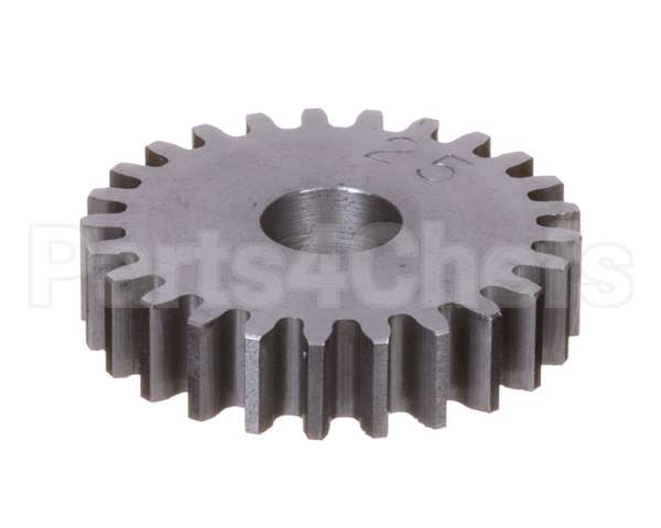DR42-0045-25S Belshaw Crs Change Gear 25T 5/8 Hole