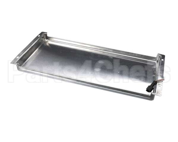 DRA01-00 Everest Condensate Pan Heater Assembly