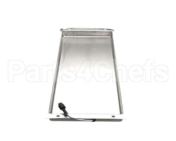 DRA05-00 Everest Condensate Pan Heater Assembly 80W (220V