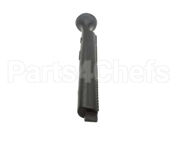 DRB-03 Rankin Delux Burner With Air Shutter
