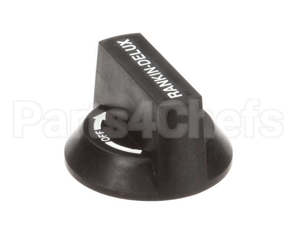 DRB-15 Rankin Delux Knob