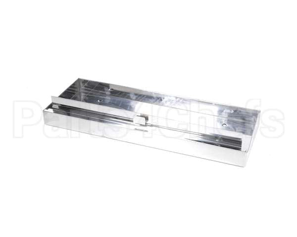DRIP13 Rotisol Bottom Drip Pan For Gf 1375 Or
