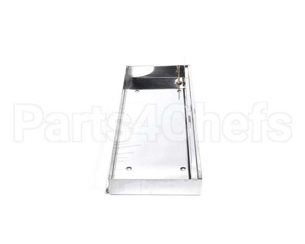 DRIP13 Rotisol Bottom Drip Pan For Gf 1375 Or